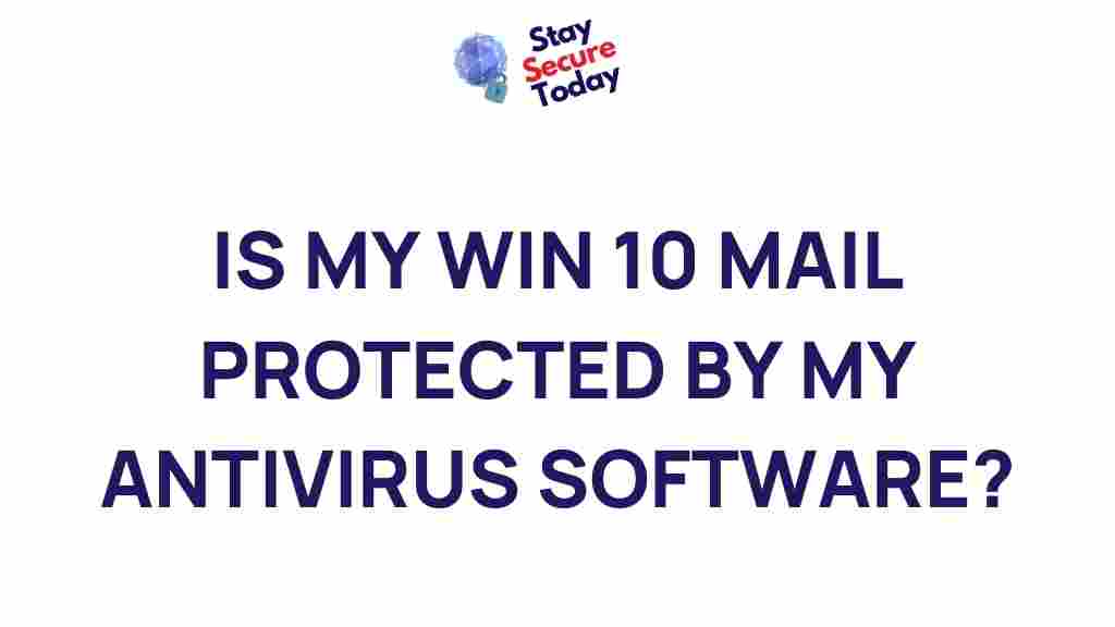 antivirus-software-windows-10-mail-protection