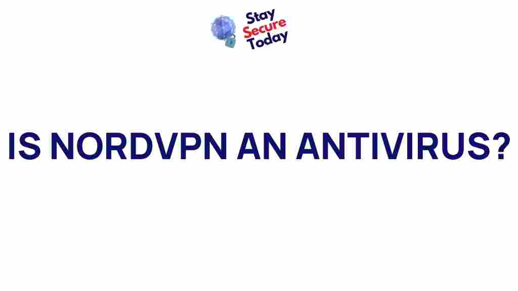 nordvpn-antivirus-explained