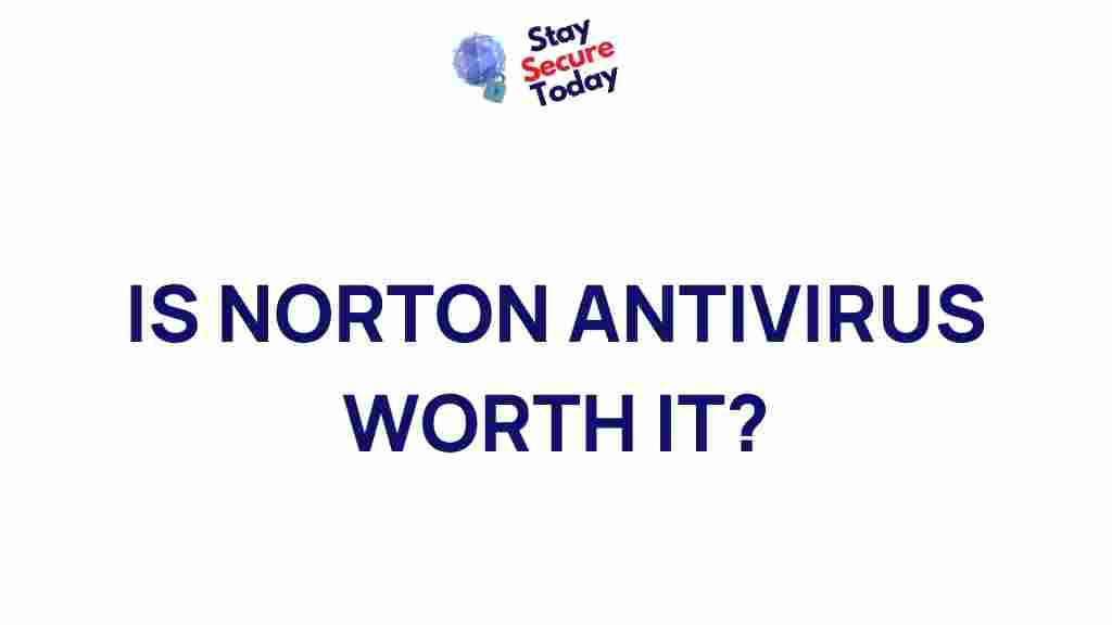 norton-antivirus-worth