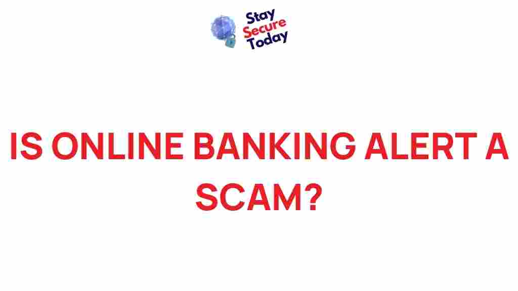 online-banking-alert-scam