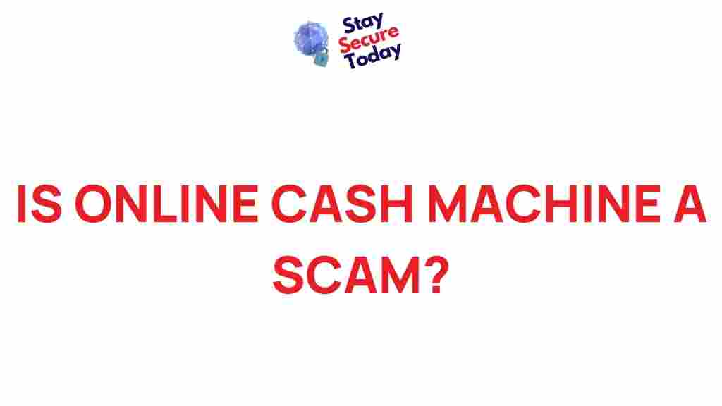 online-cash-machine-scam