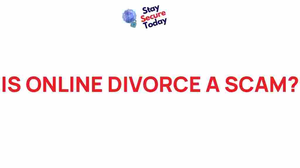 online-divorce-truth