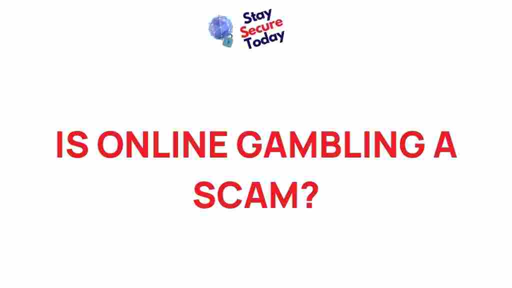 online-gambling-security-risks