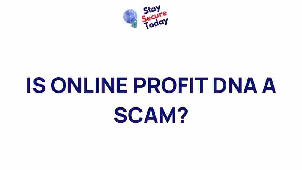 online-profit-dna-scam