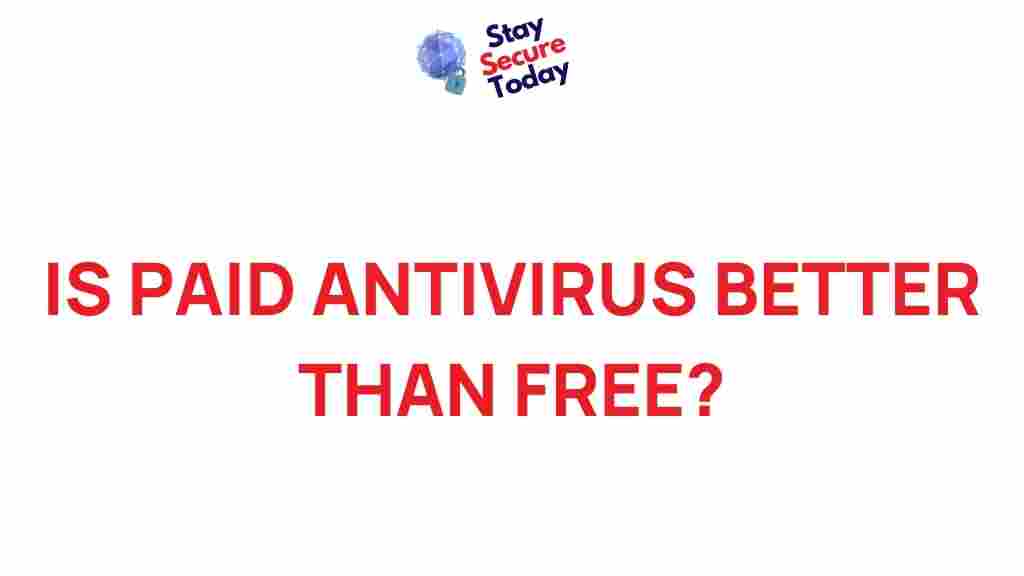 paid-vs-free-antivirus