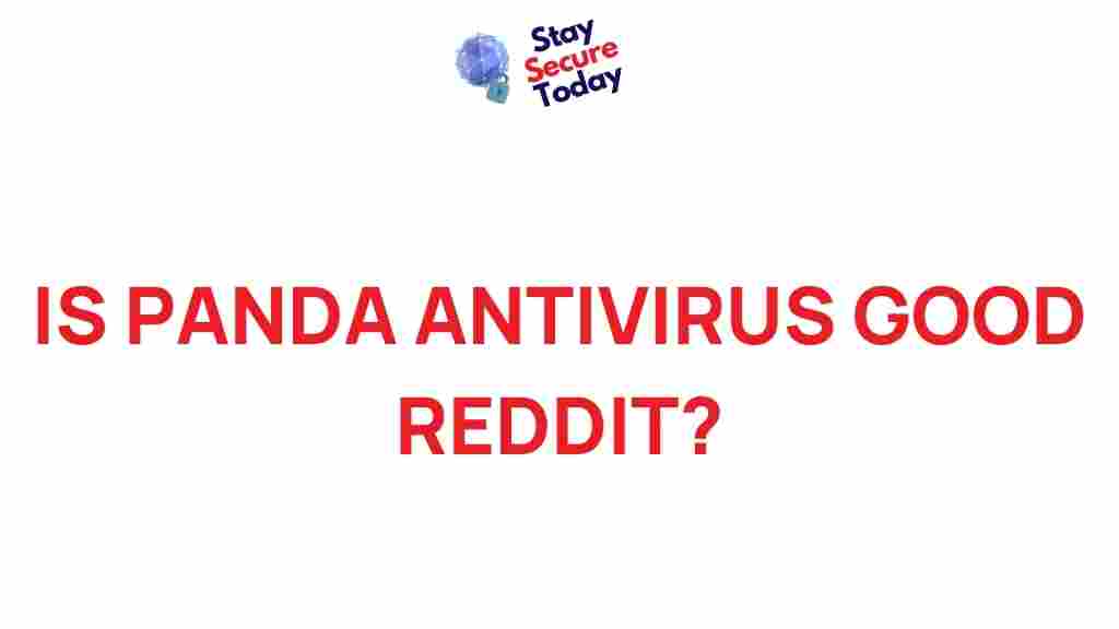 panda-antivirus-reddit-review