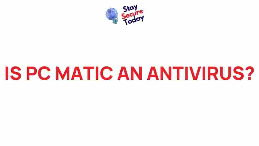 pc-matic-antivirus-review