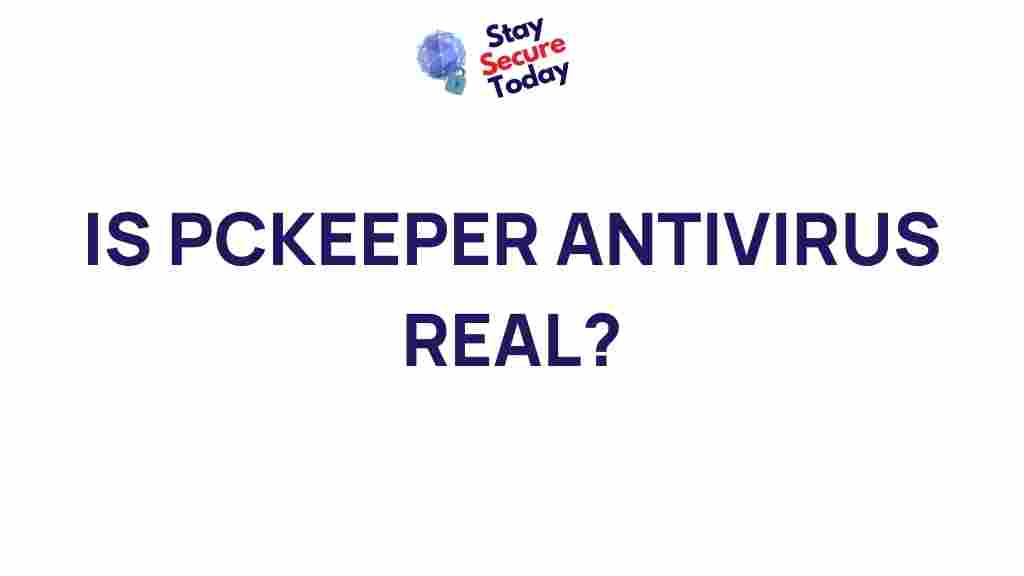 /pckeeper-antivirus-legitimacy
