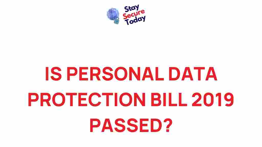 personal-data-protection-bill-2019