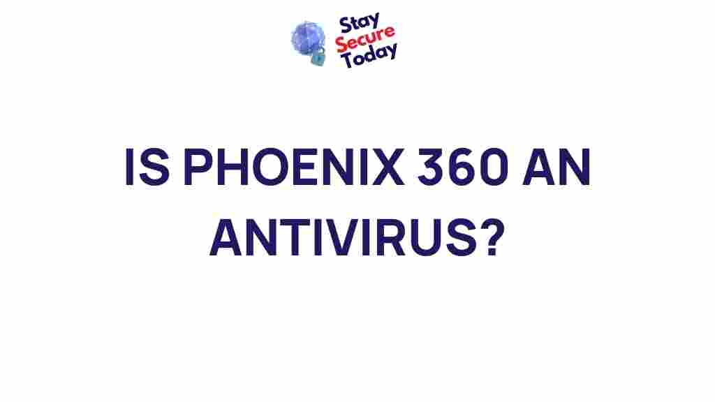 phoenix-360-antivirus