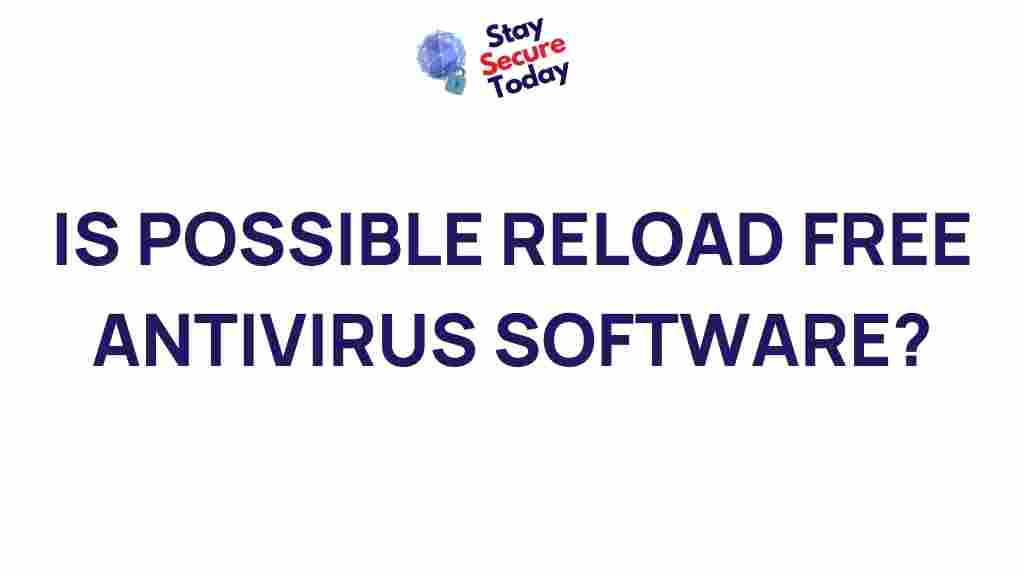 free-antivirus-software-truth