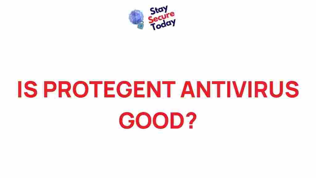protegent-antivirus-review