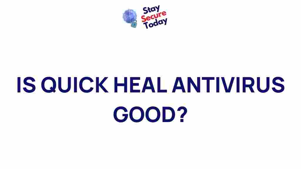 quick-heal-antivirus-review