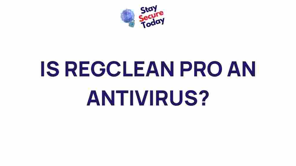 regclean-pro-antivirus