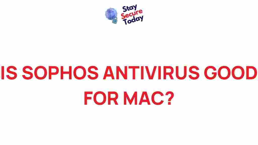 sophos-antivirus-mac-review