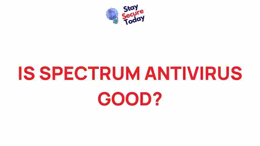 spectrum-antivirus-review