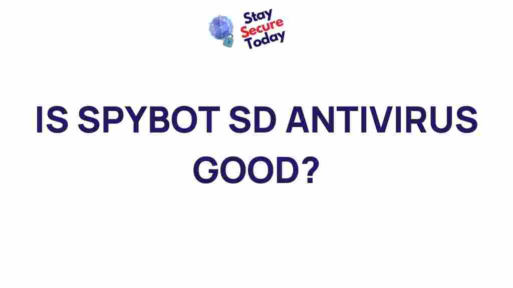 spybot-sd-antivirus-review