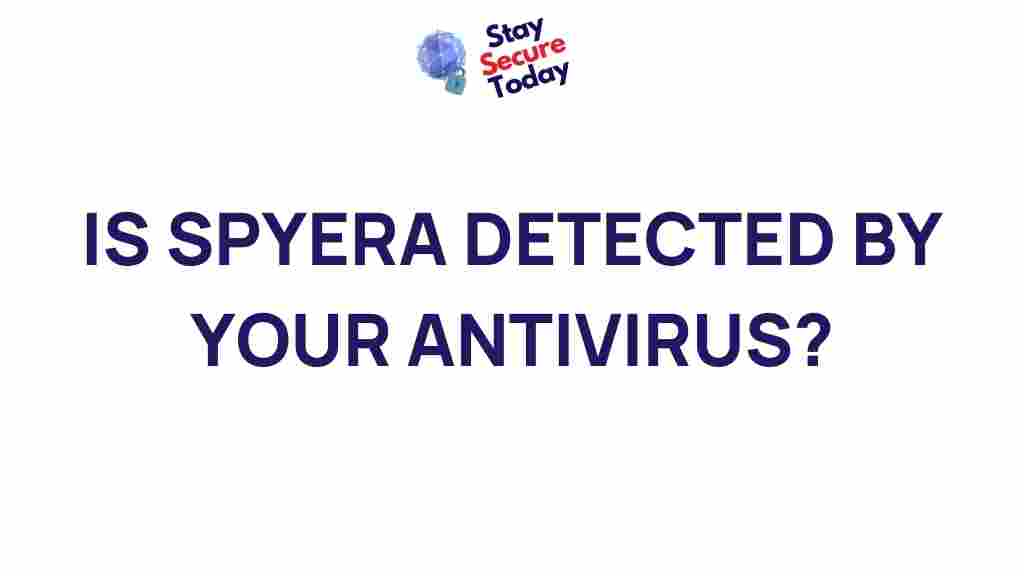 spyera-detected-antivirus