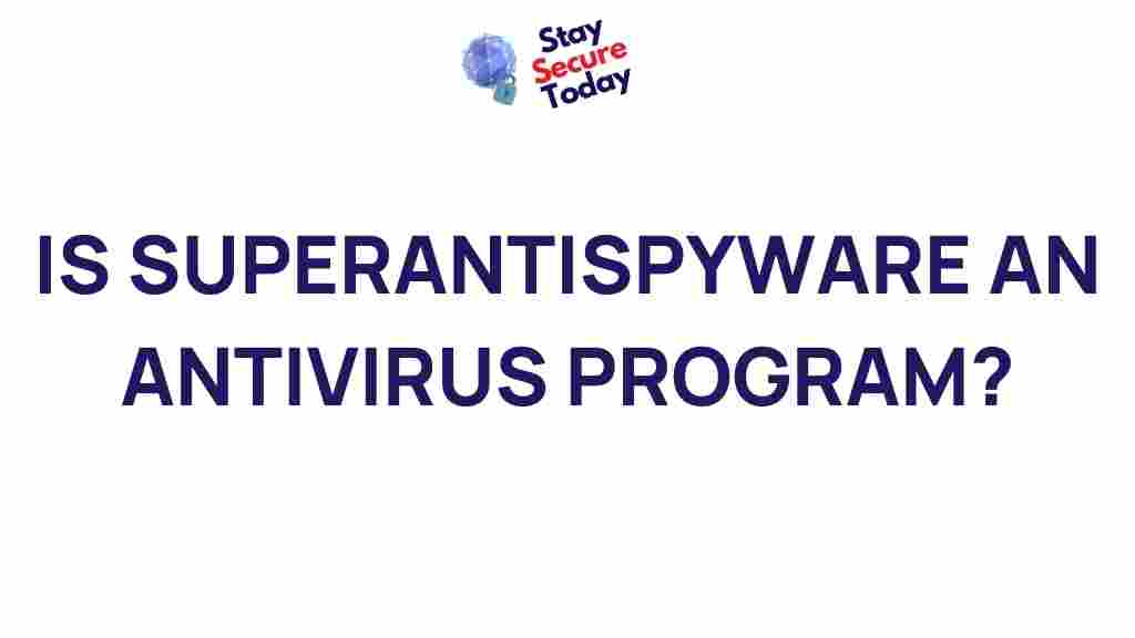 superantispyware-antivirus-program