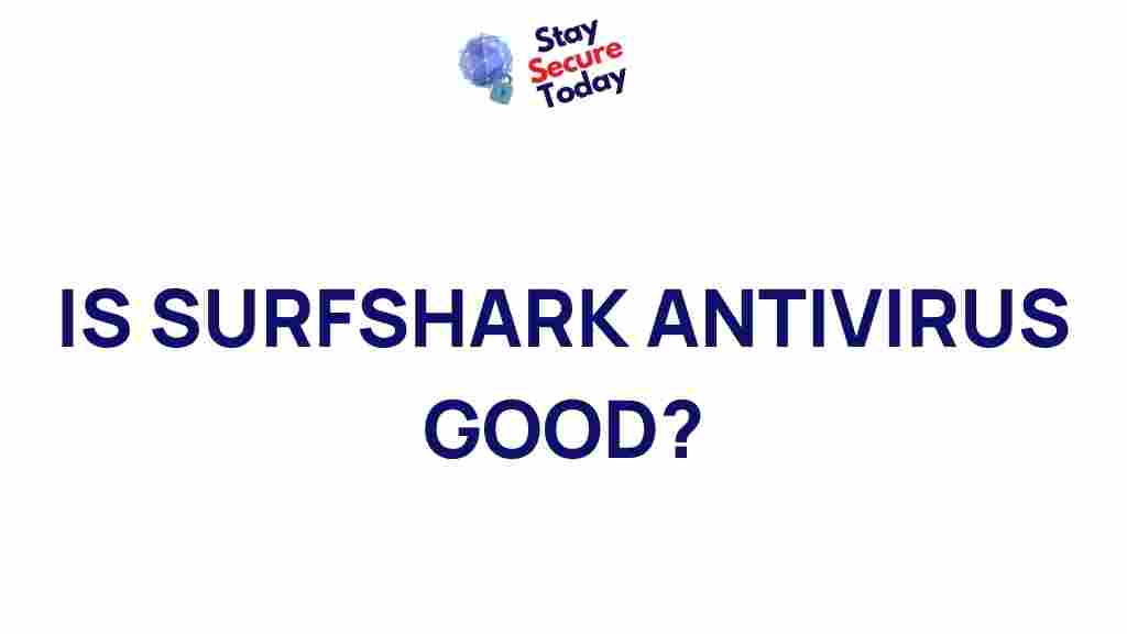 surfshark-antivirus-review