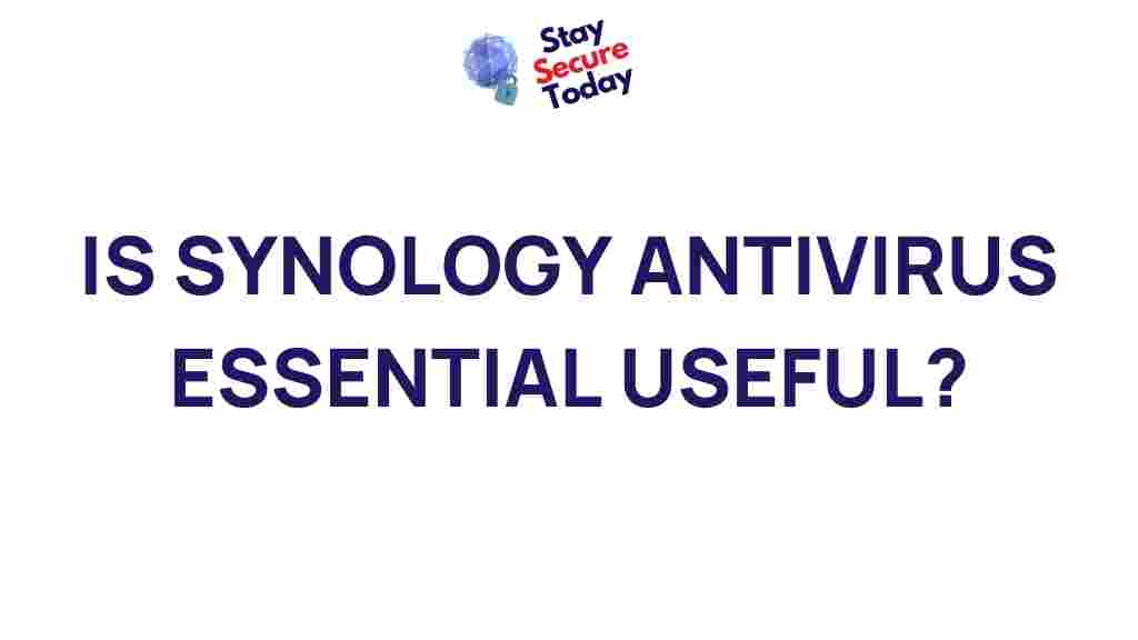 synology-antivirus-essential-effectiveness