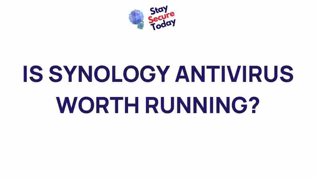 effectiveness-synology-antivirus