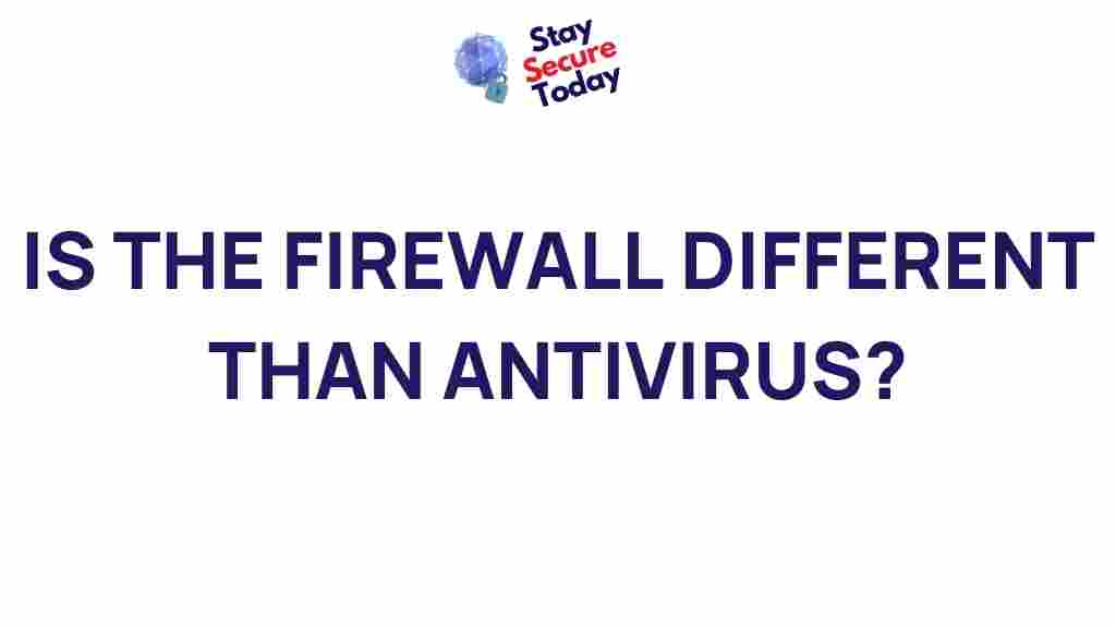 firewall-vs-antivirus-explained