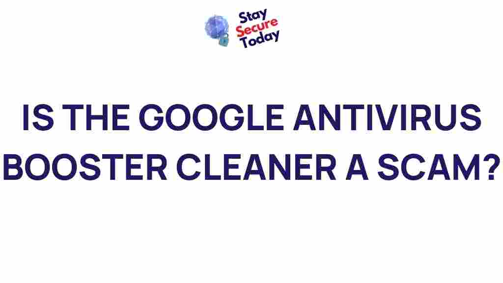 google-antivirus-booster-cleaner-scam