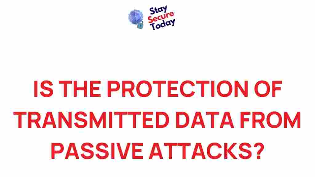 safeguard-data-passive-attacks