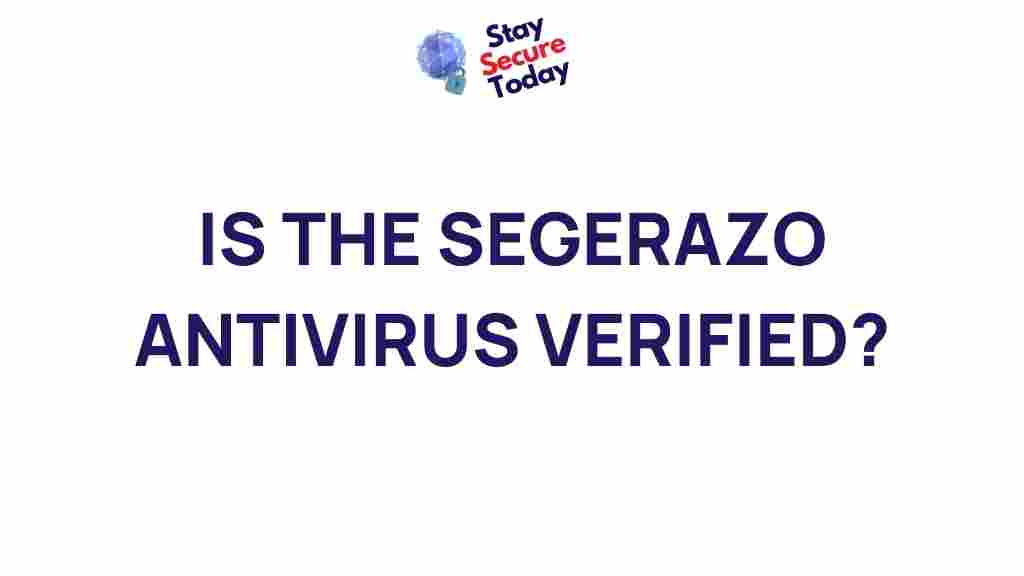 segerazo-antivirus-legit