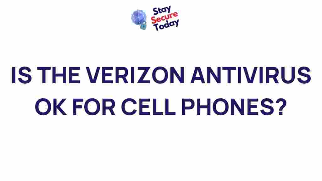 verizon-antivirus-cell-phone-security