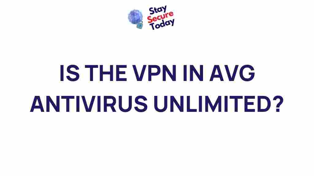avg-antivirus-vpn-included