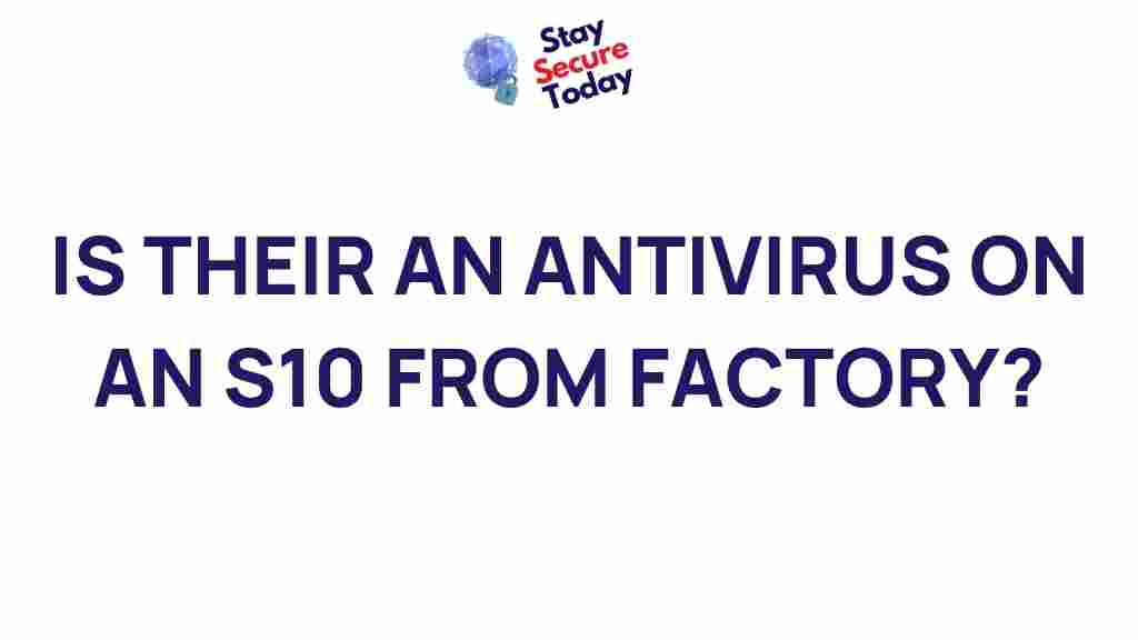 samsung-s10-hidden-security-features