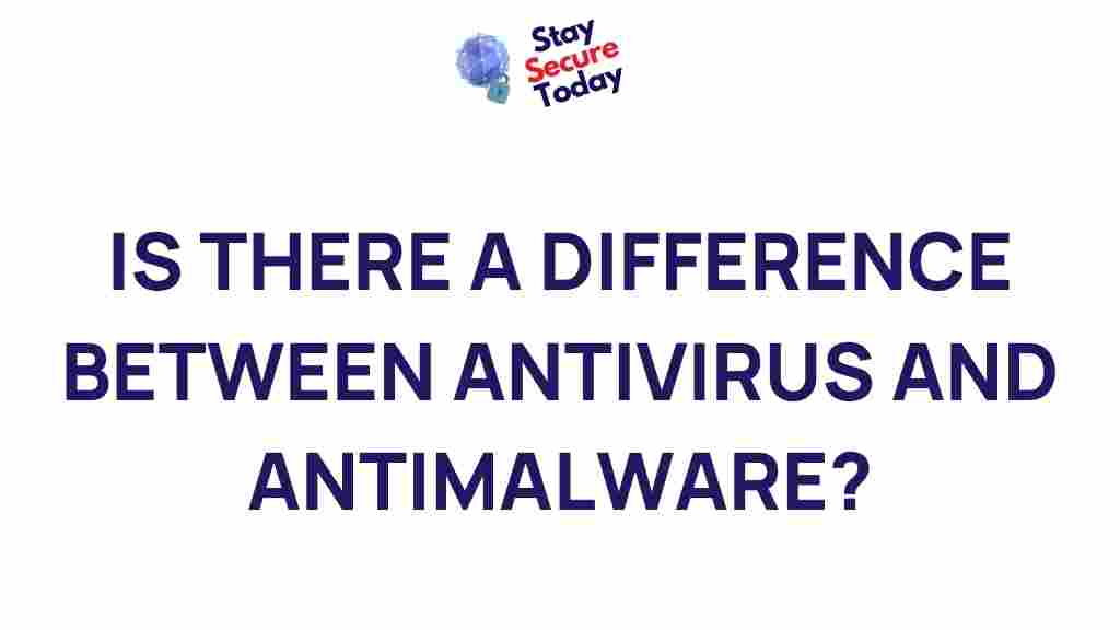 antivirus-vs-antimalware