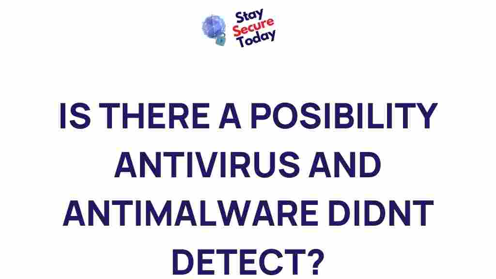 antivirus-antimalware-failures