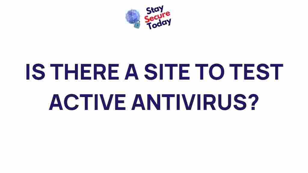 test-antivirus-online-tool