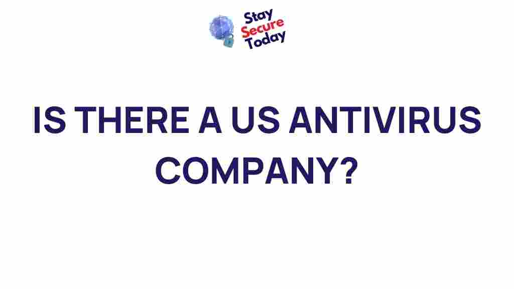 us-antivirus-company
