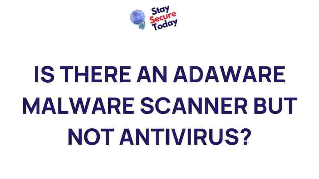malware-scanner-without-antivirus