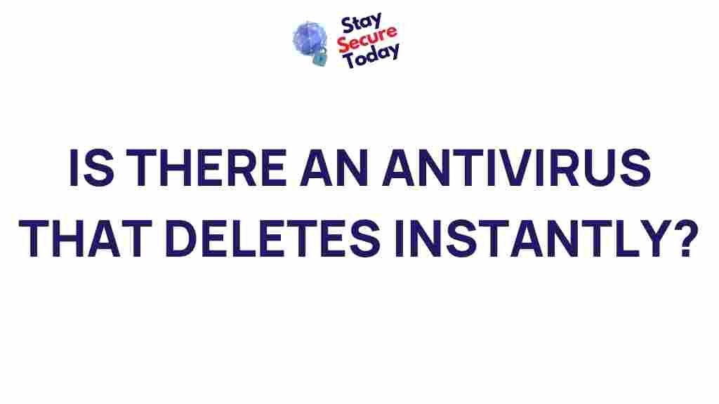 instant-antivirus-deletion