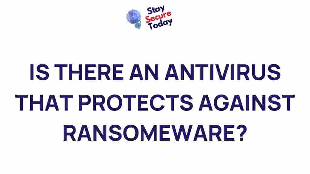 best-antivirus-protects-against-ransomware