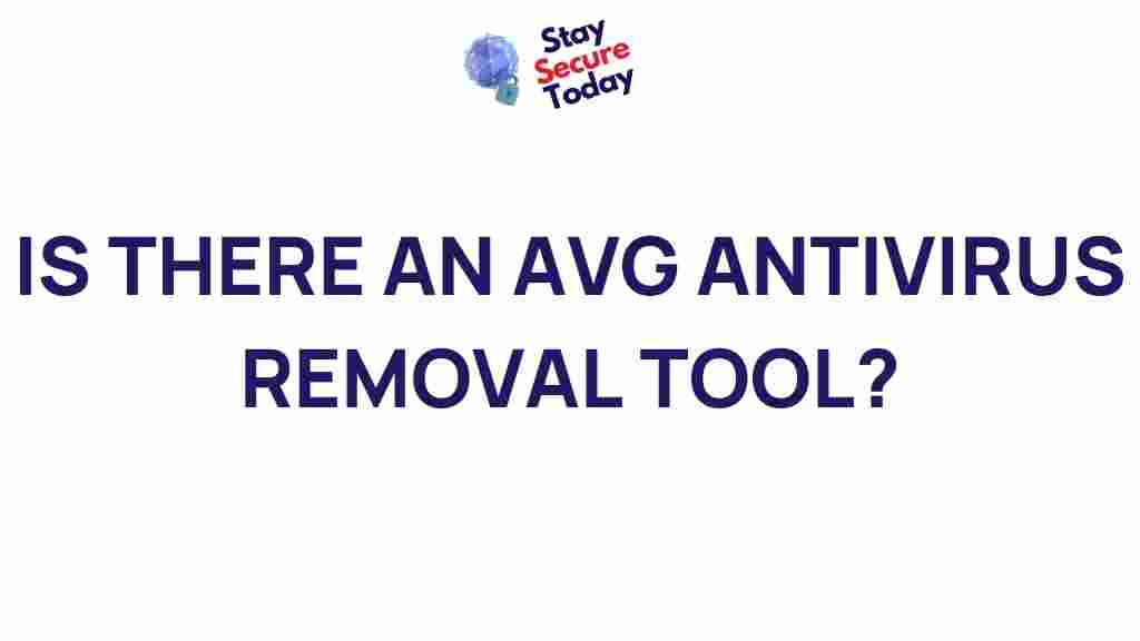 avg-antivirus-removal-tool