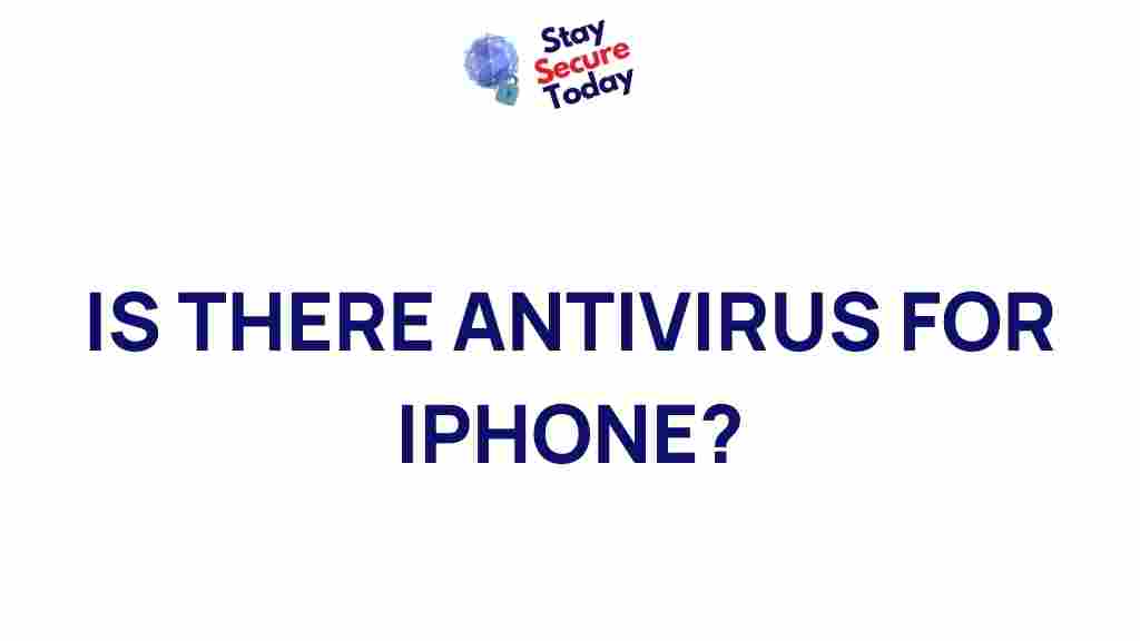 iphone-antivirus-software