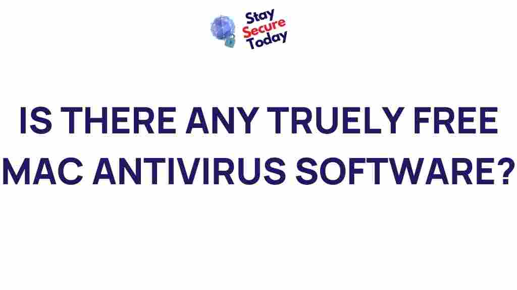 /free-mac-antivirus-software