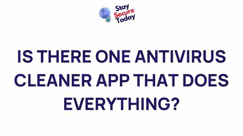 ultimate-antivirus-cleaner-app