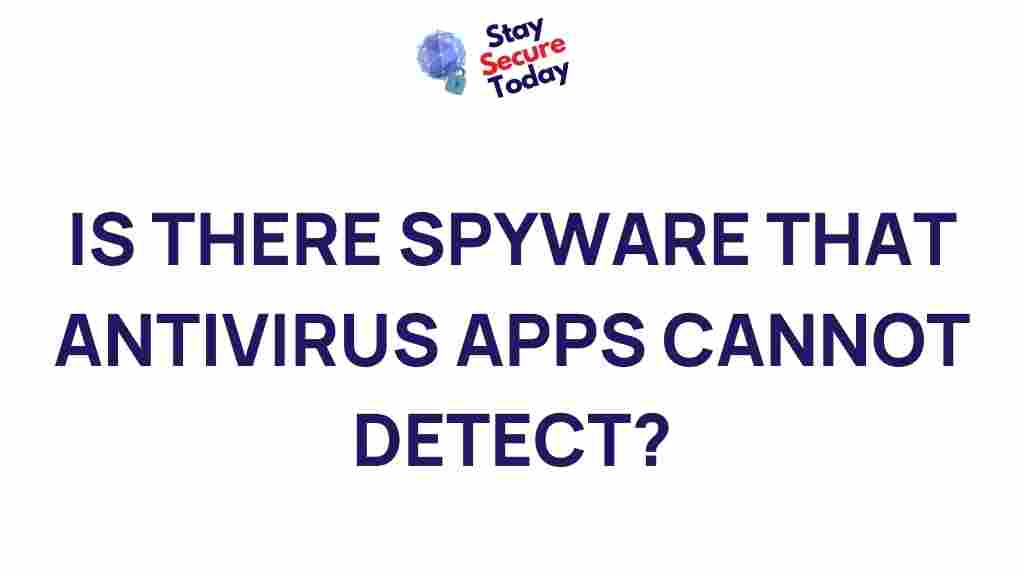 undetectable-spyware-antivirus-apps