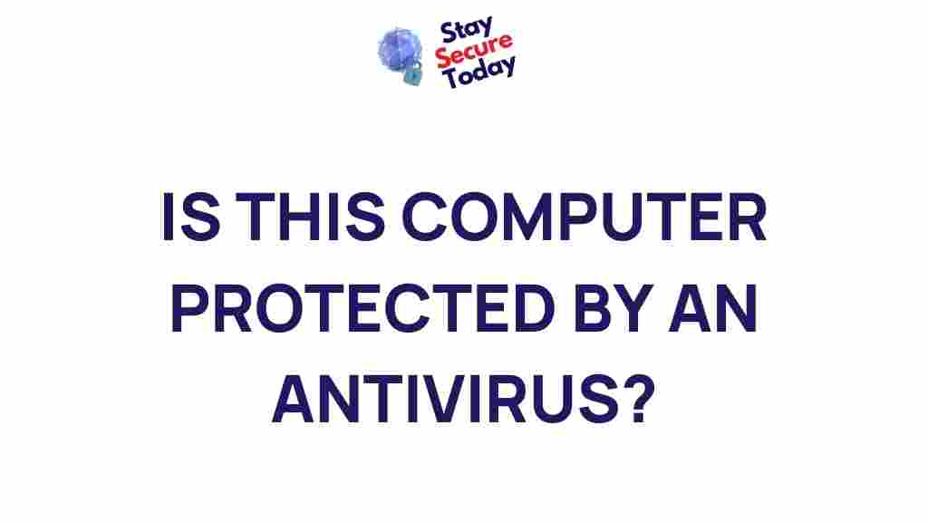 computer-antivirus-protection