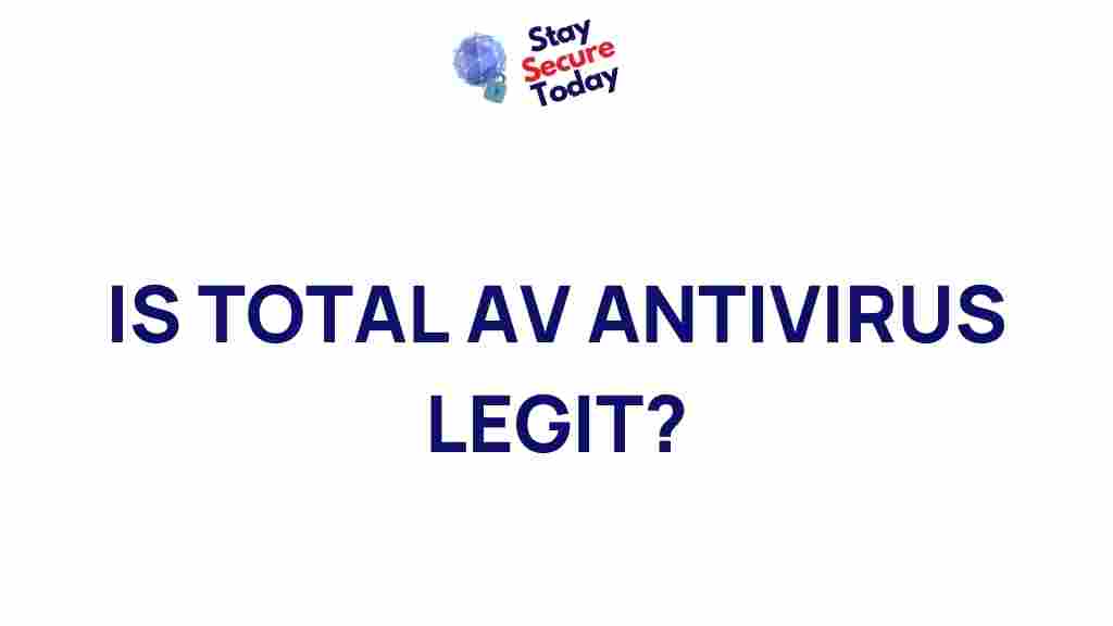 total-av-antivirus-legit