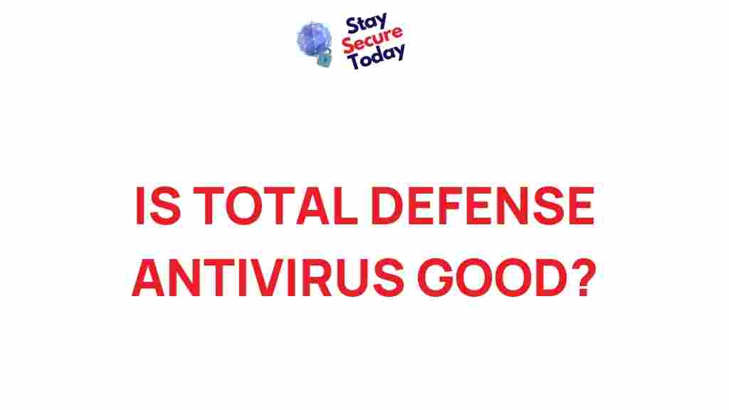 total-defense-antivirus-review