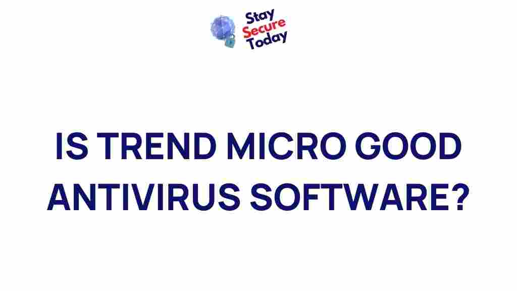 trend-micro-antivirus-software-review