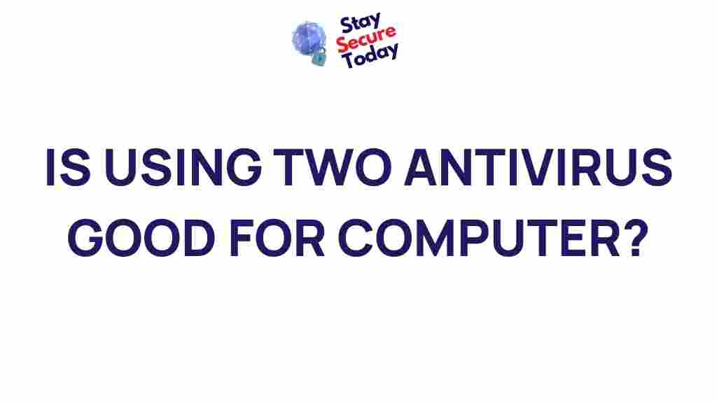 multiple-antivirus-programs